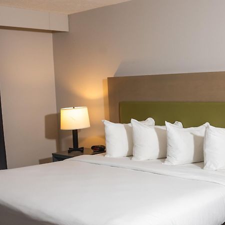 Country Inn & Suites By Radisson, Erie, Pa Kearsarge 외부 사진