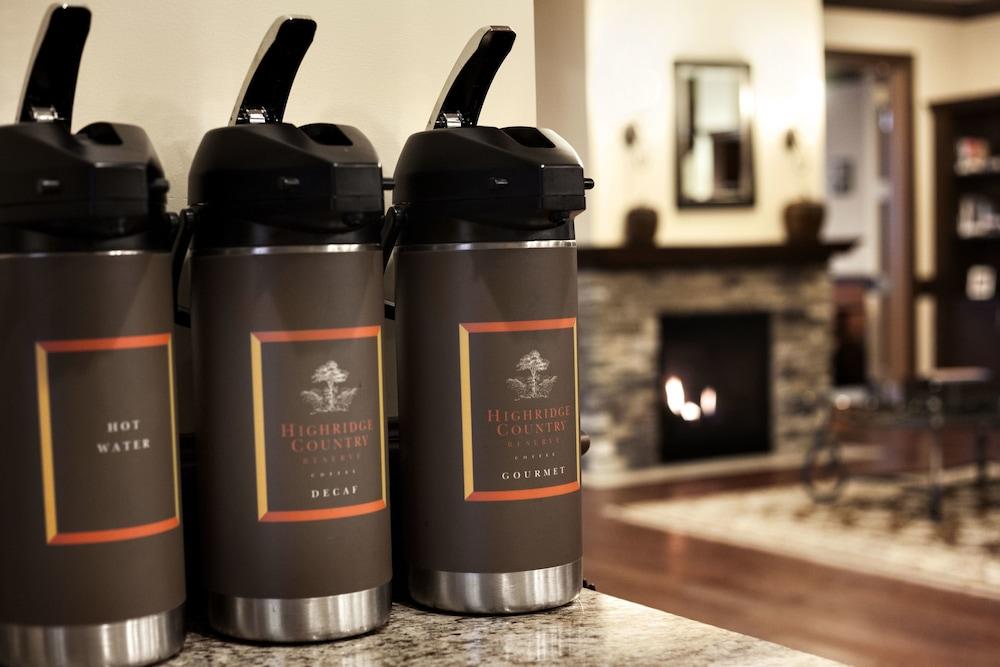 Country Inn & Suites By Radisson, Erie, Pa Kearsarge 외부 사진