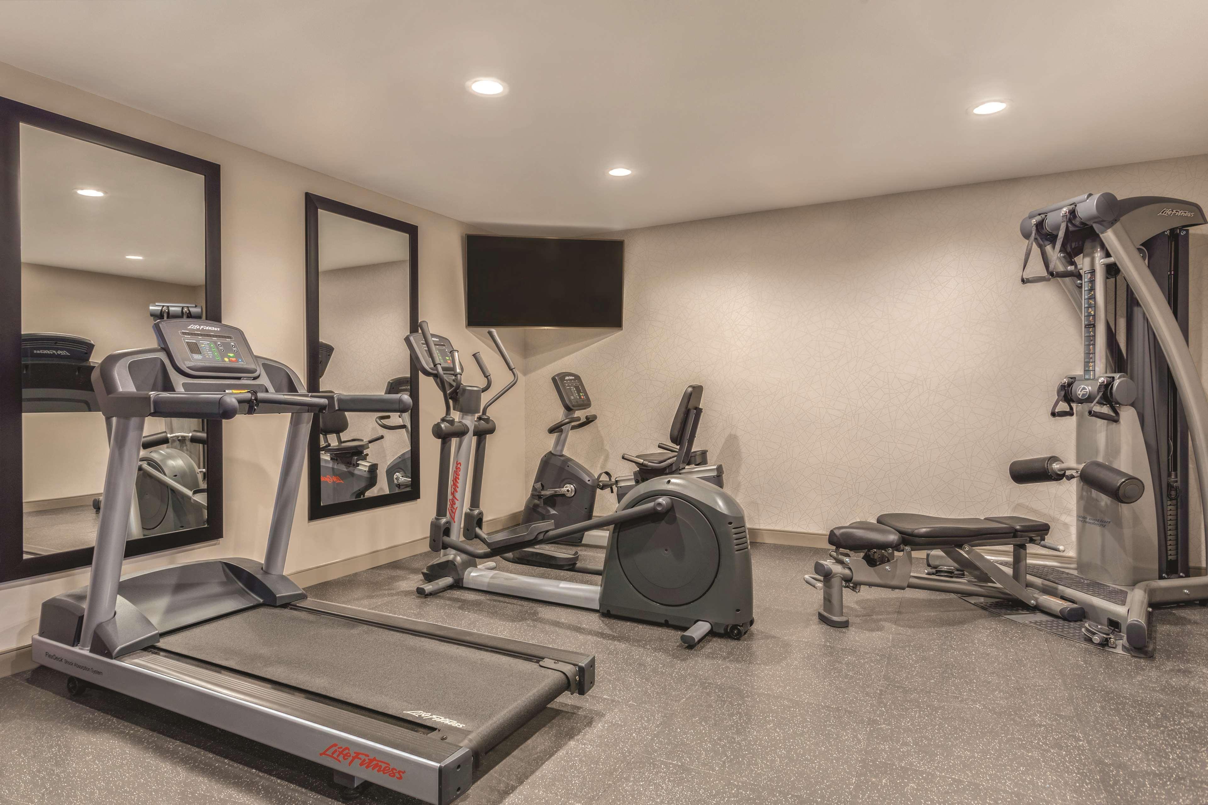 Country Inn & Suites By Radisson, Erie, Pa Kearsarge 외부 사진