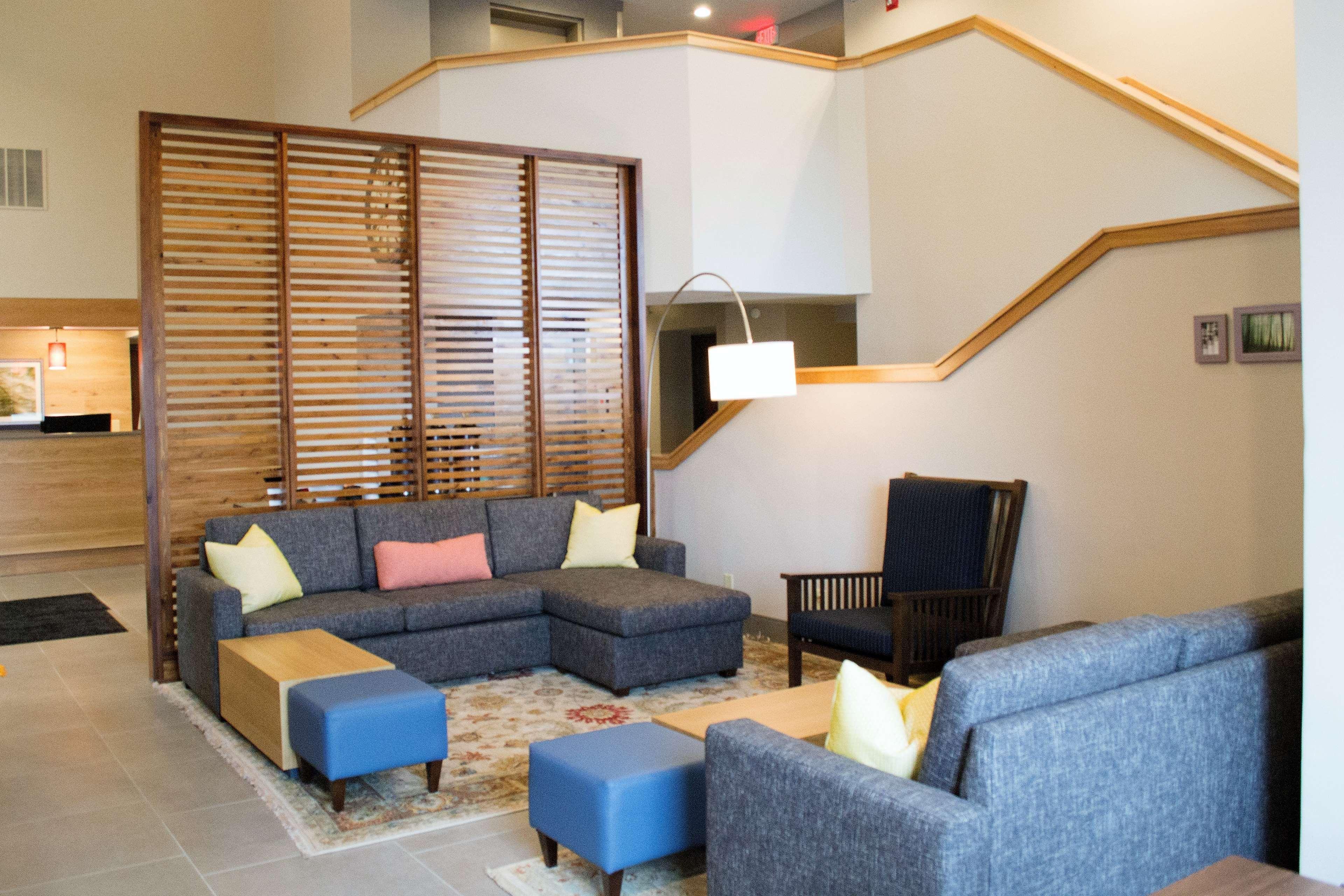 Country Inn & Suites By Radisson, Erie, Pa Kearsarge 외부 사진