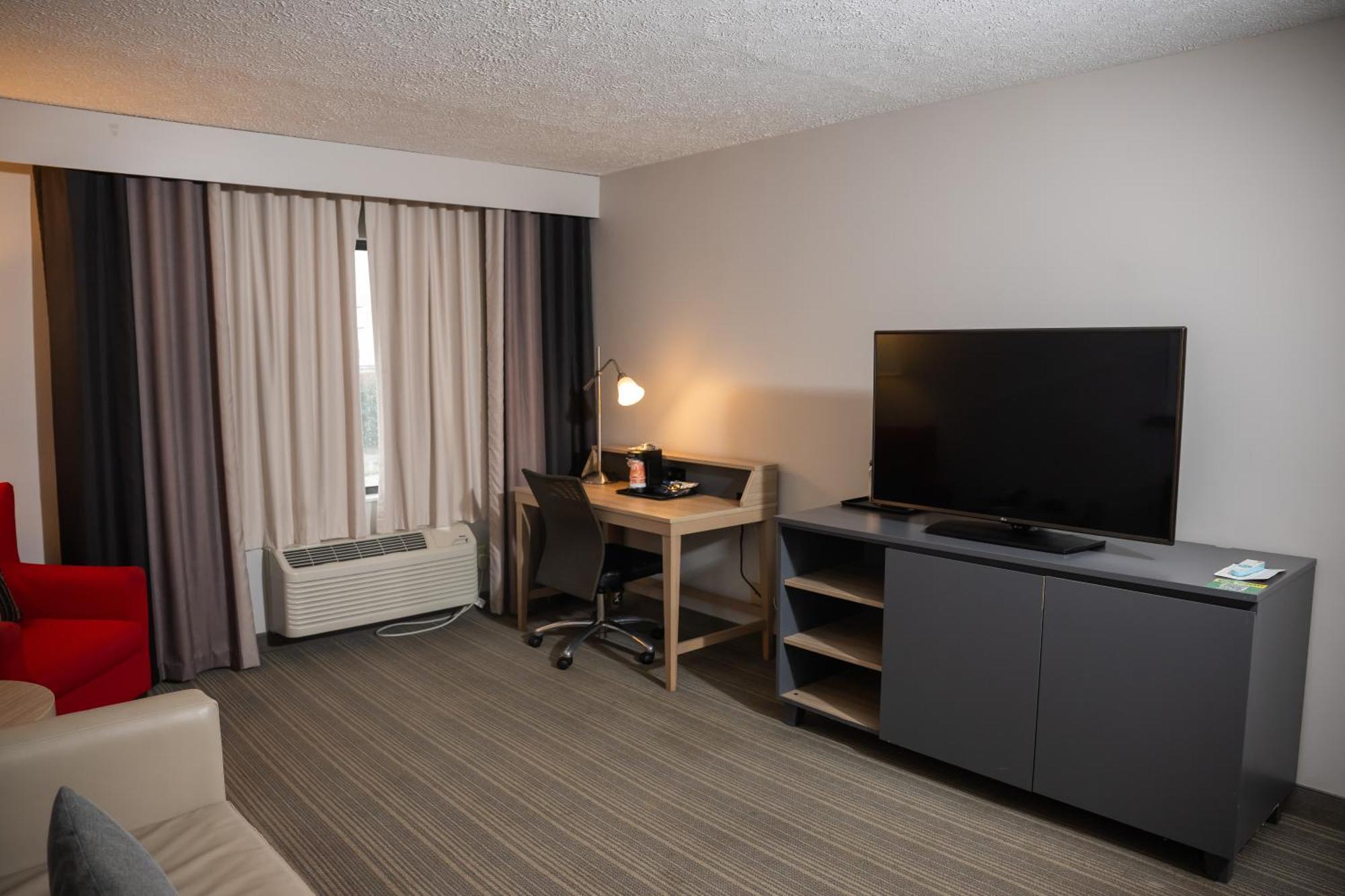 Country Inn & Suites By Radisson, Erie, Pa Kearsarge 외부 사진