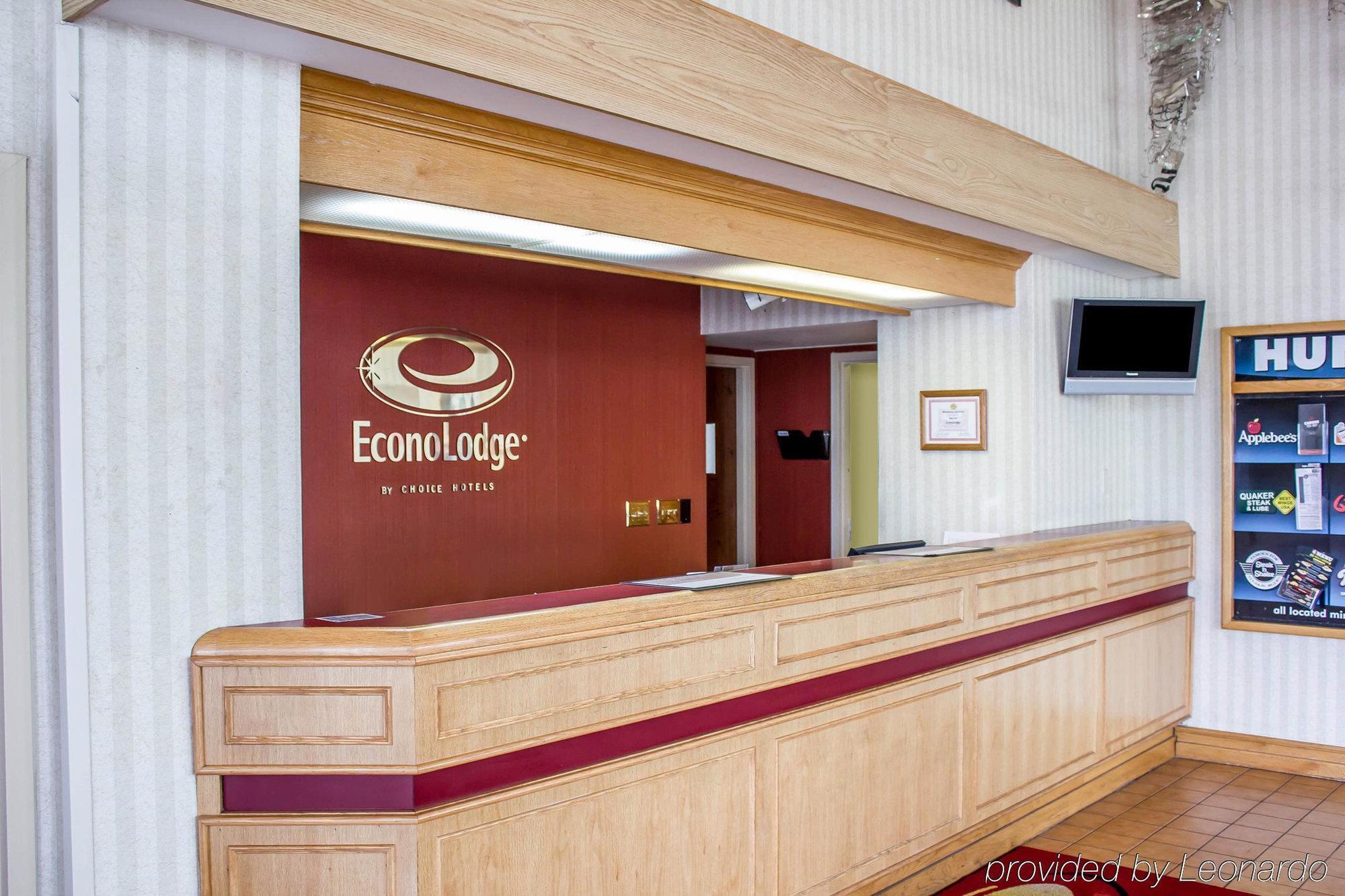 Country Inn & Suites By Radisson, Erie, Pa Kearsarge 외부 사진