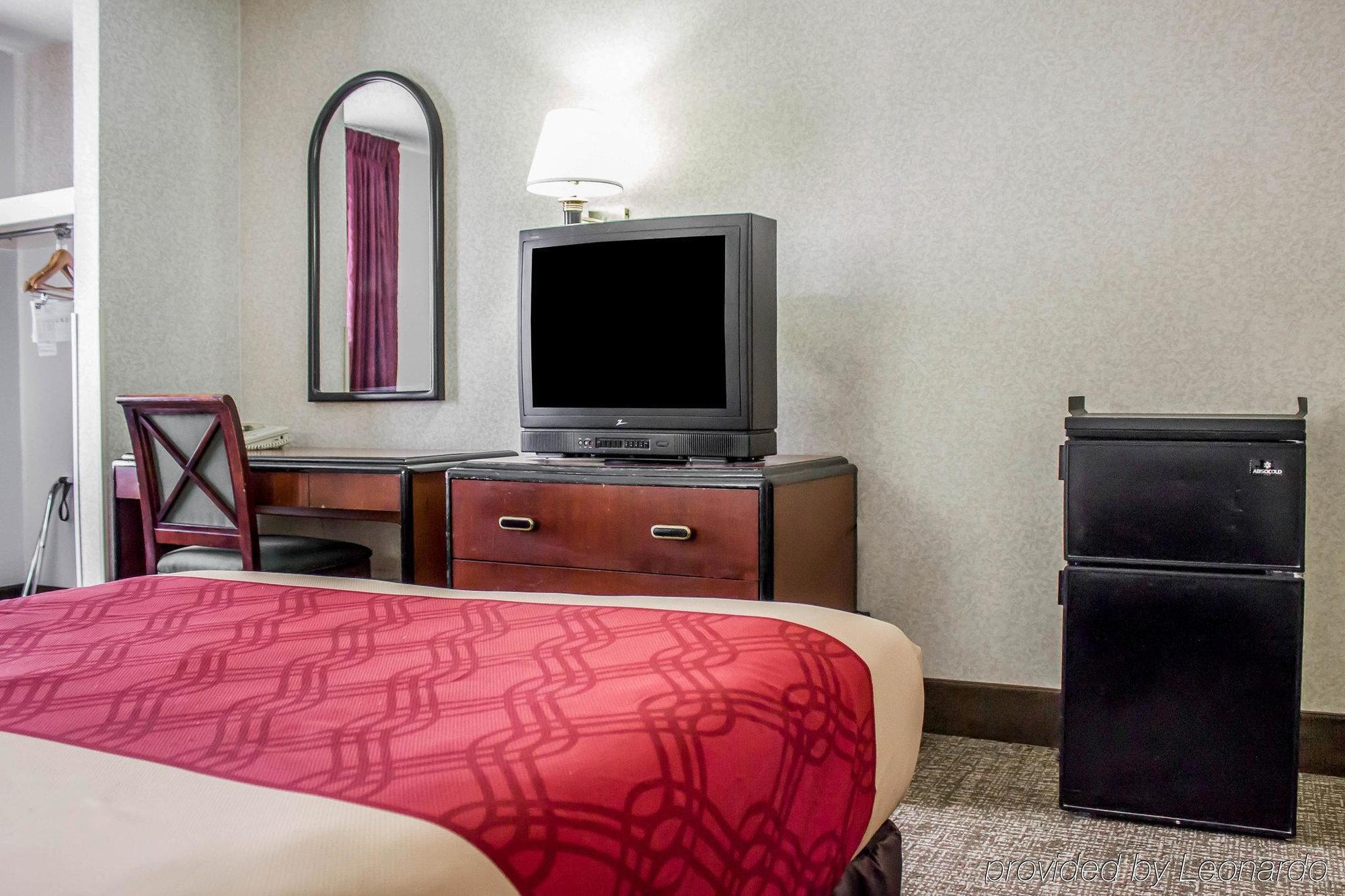 Country Inn & Suites By Radisson, Erie, Pa Kearsarge 외부 사진