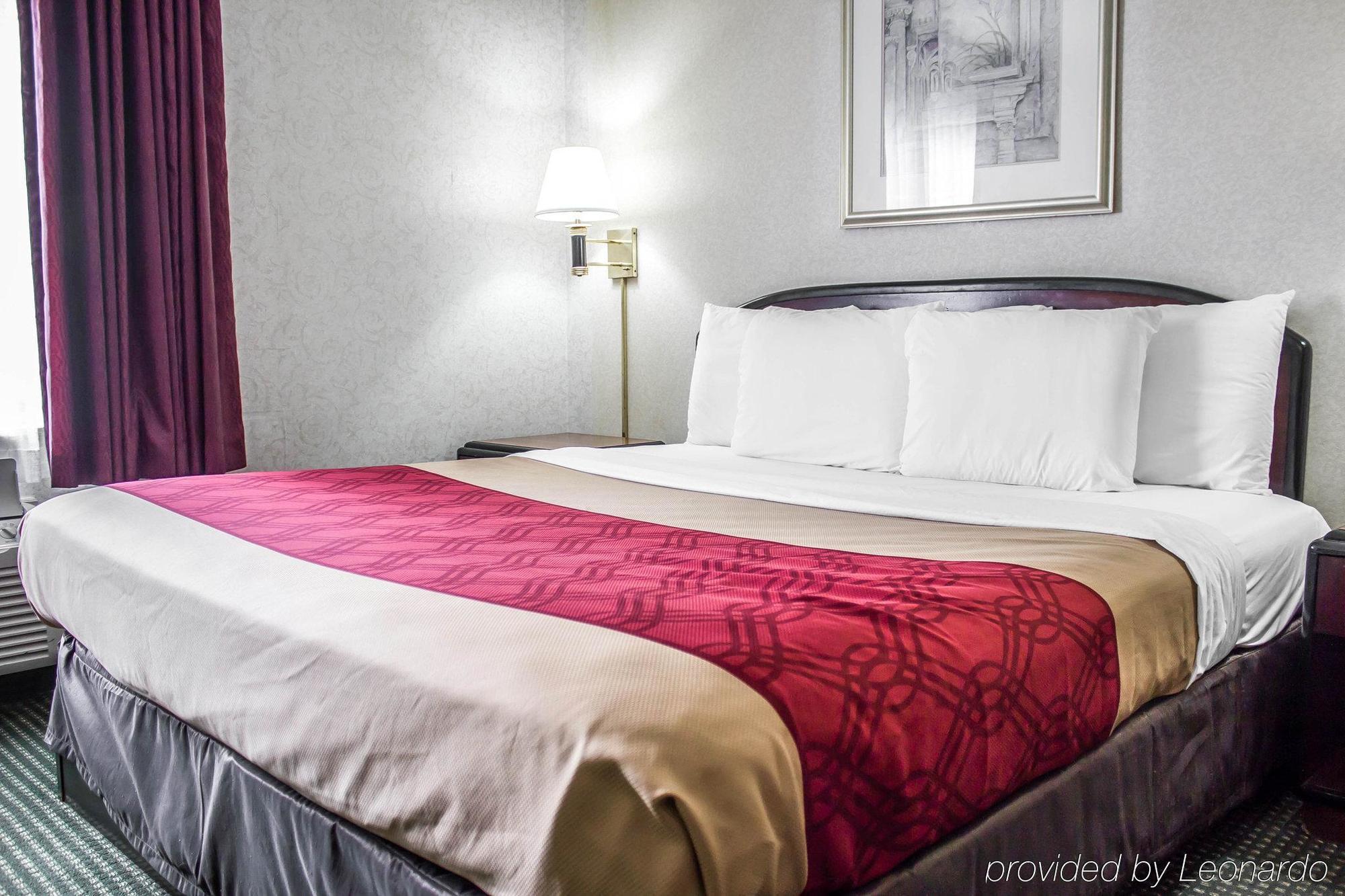 Country Inn & Suites By Radisson, Erie, Pa Kearsarge 외부 사진