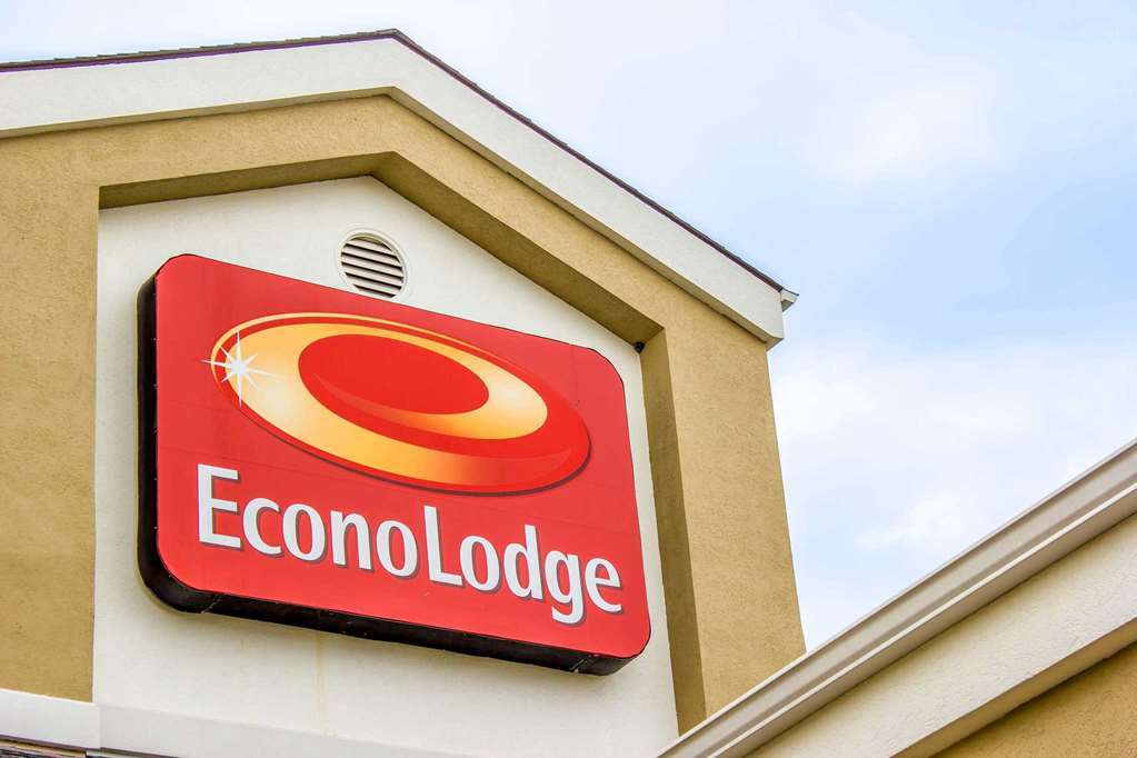 Country Inn & Suites By Radisson, Erie, Pa Kearsarge 외부 사진