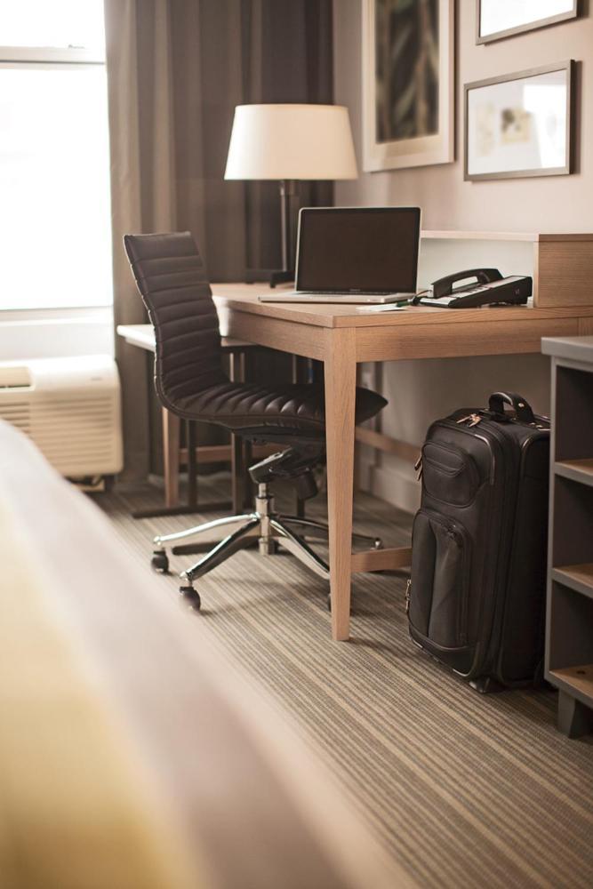 Country Inn & Suites By Radisson, Erie, Pa Kearsarge 외부 사진